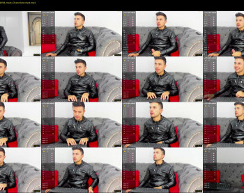 mikeerussell