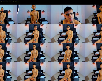 mikewinchester_