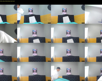 milk_max18