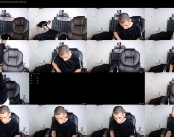 misterdantee