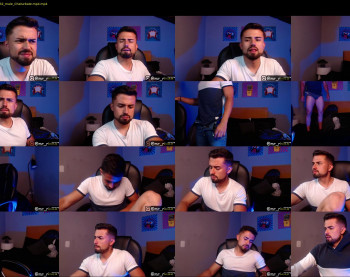 misterrio1