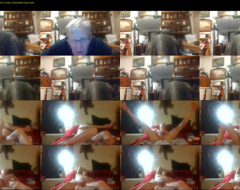 mjohnmor2