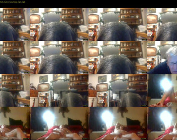 mjohnmor2