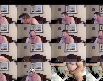 mjonzee1