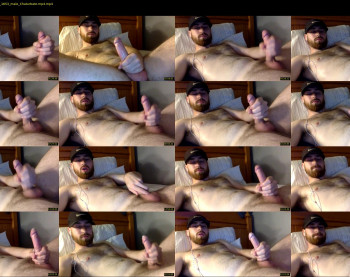 moneymitch2