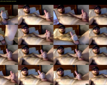 moneymitch2