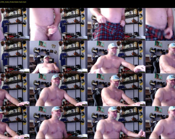 mrdankerson