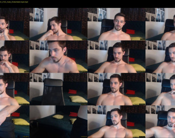 mrgreeneyes01