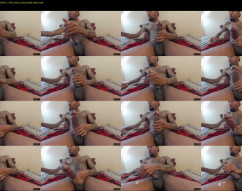 mrloverman617868