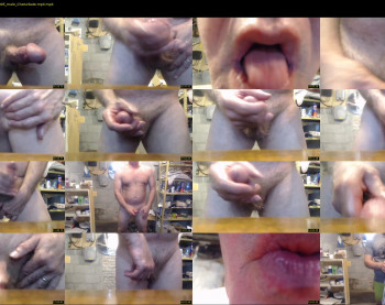 mydick24u