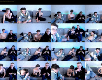 myles_foxy