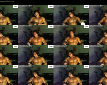 nategains
