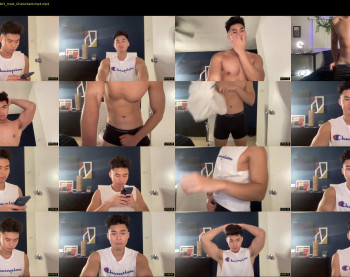nategolden