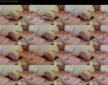 naturemansam21