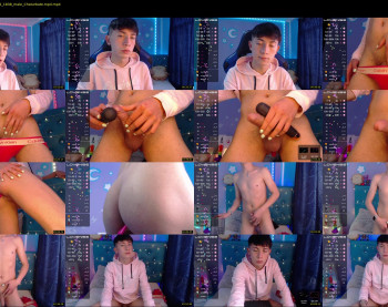 naughty__chris
