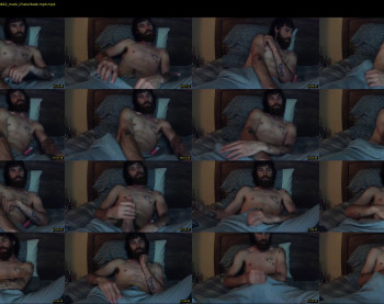 nick_nikki69