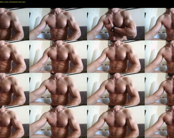nick_thestud