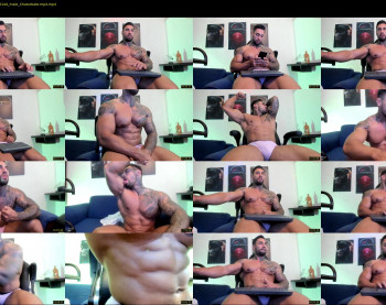nick_thorner