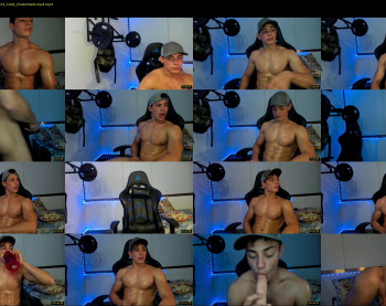 nick_zackk