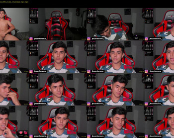 nicola_salvatore