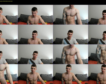 nils_ld