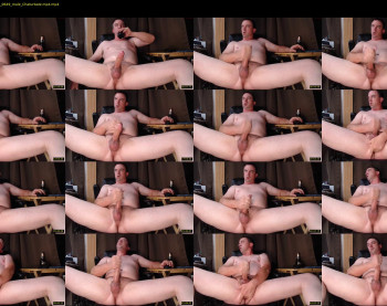 nudeinvegas2