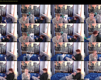 oliver_and_thomas