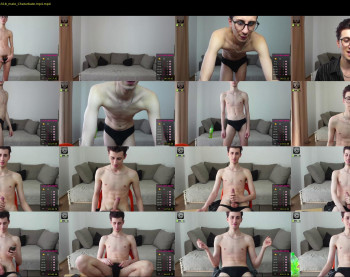 oliver_baker