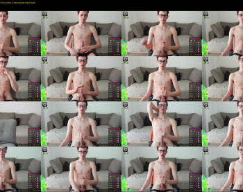 oliver_baker