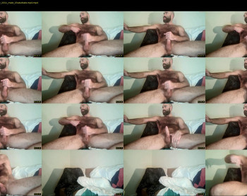 otterboy_1987