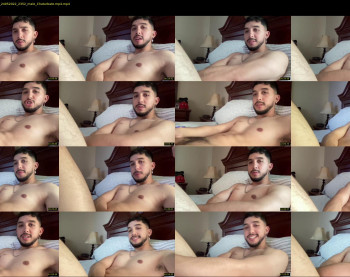 papicubano_guapo23cm