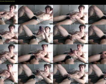 paul_rubini