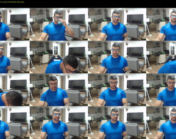 peterjack7