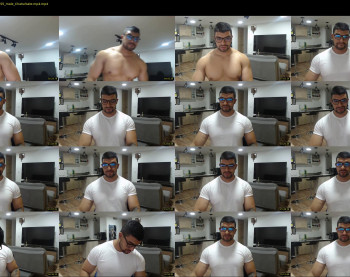 peterjack7