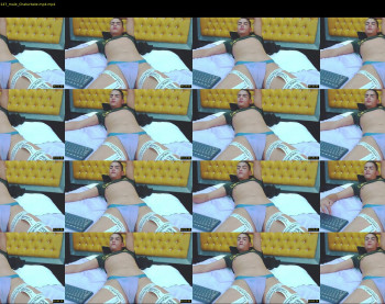 philipe_cute