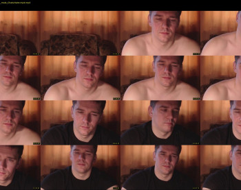 porn88s