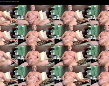 poundinmycock4u