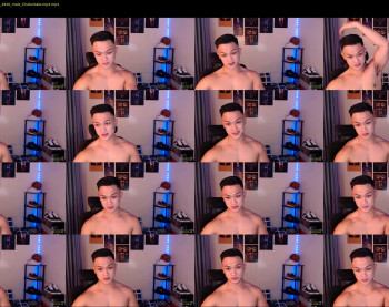 princeadrianx