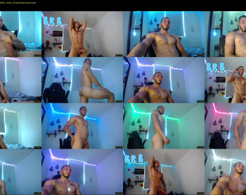 ramses_latin