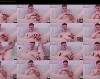 red_and_pussy