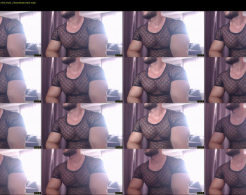 rickymiami1