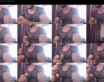 rickymiami1