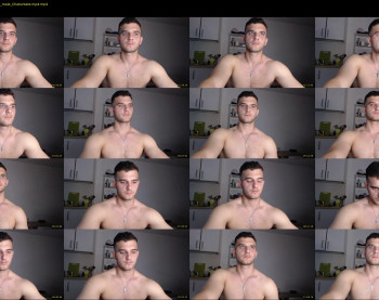 ryanflex