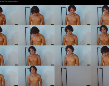 samm_dosantos_