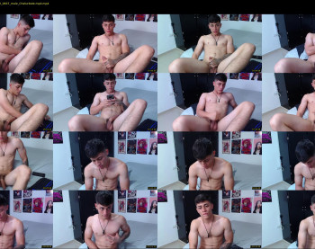 samuel__parra