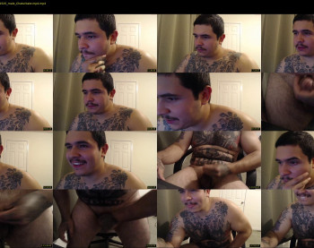 sanjosemale