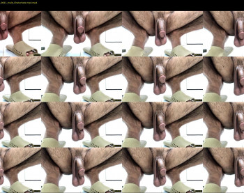 saudi_arabia7