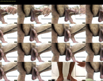 saudi_arabia7