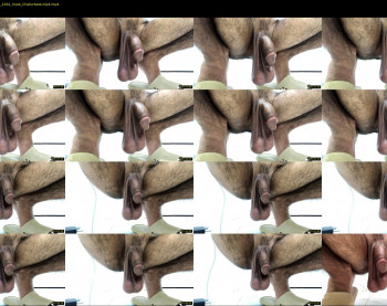 saudi_arabia7