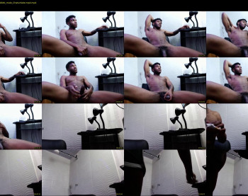 sean_for_fun